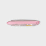 Candy Girl Pink Pencil Case