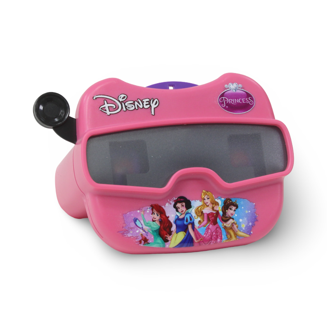 Frozen View-Master Projector - Toys - OKO