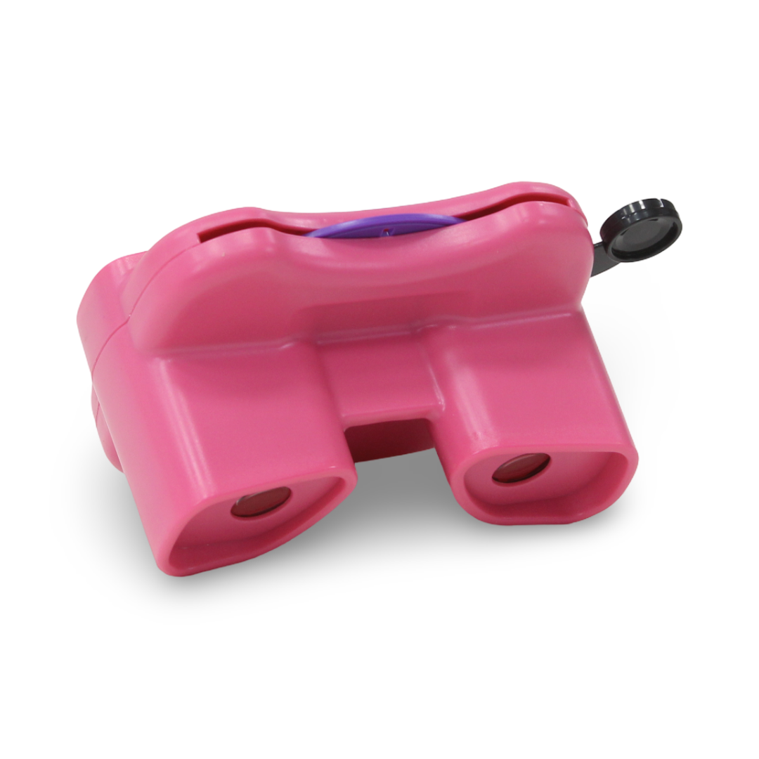 جهاز عرض View-Master فروزن