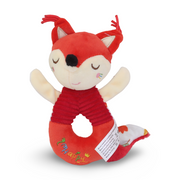 Baby Soft Toy – Fox