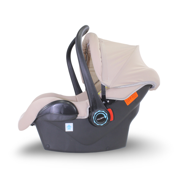 Kidilo Infant Baby Car Seat