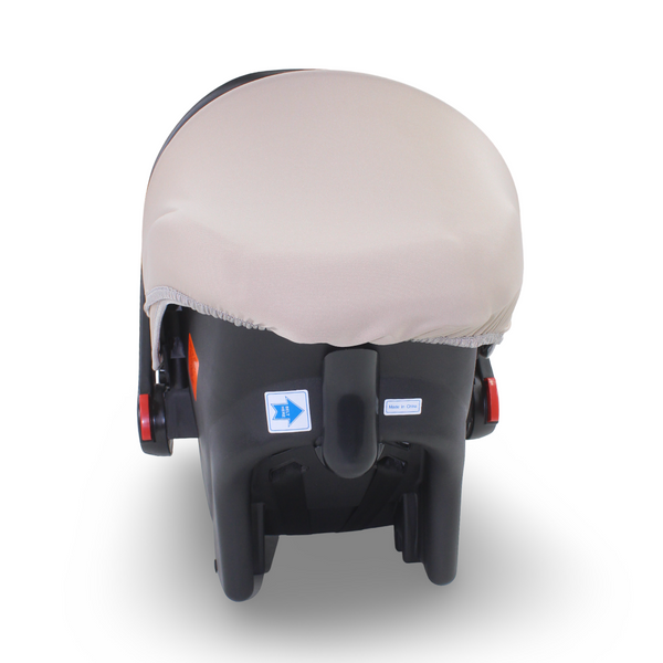 Kidilo Infant Baby Car Seat