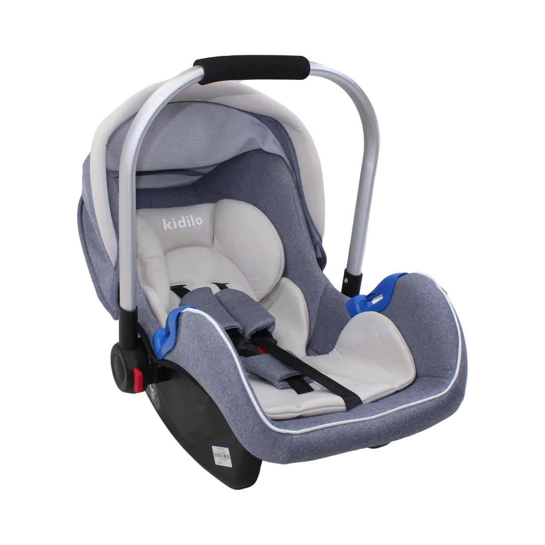 Kidilo Baby Car Seat