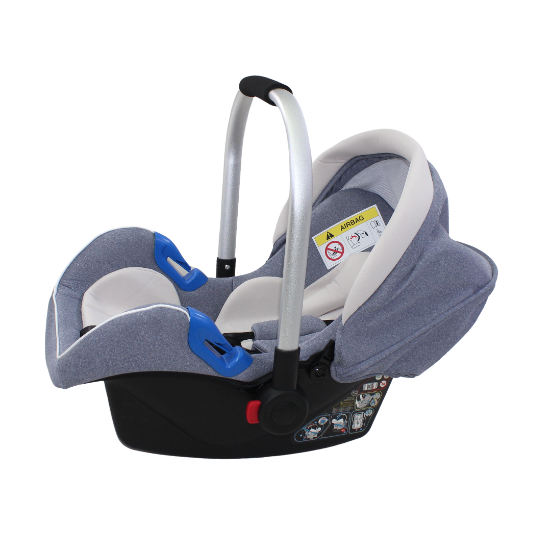 Kidilo Baby Car Seat