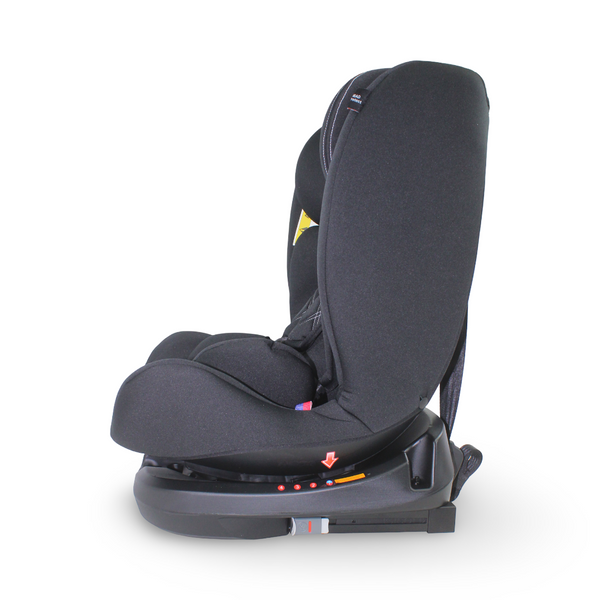 Kidilo 360° Rotation ISOFIX Child Car Seat