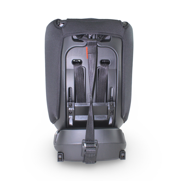 Kidilo 360° Rotation ISOFIX Child Car Seat