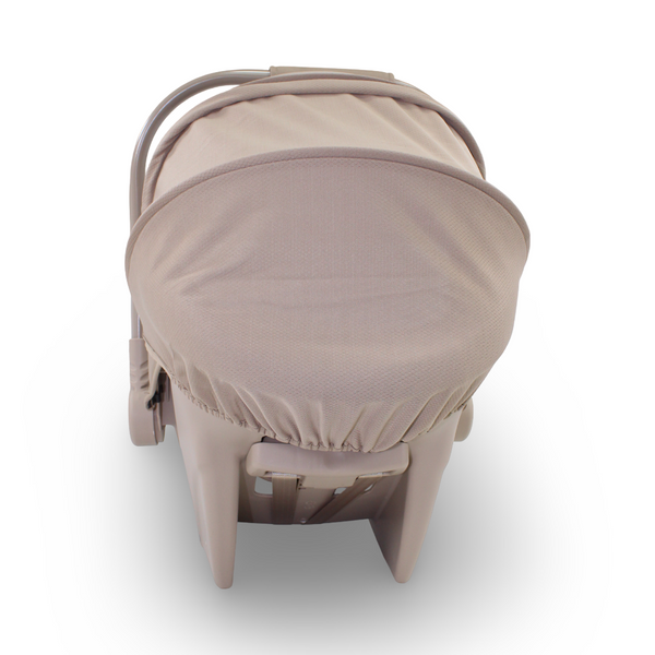 Kidilo Baby Car Seat – Cafe