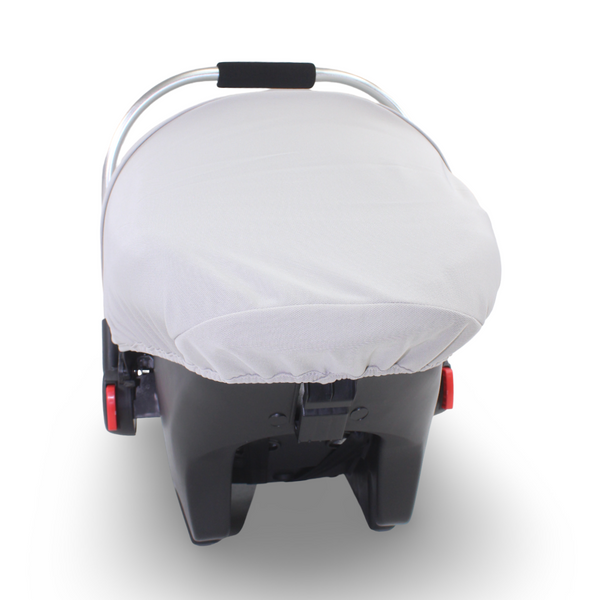 Kidilo Baby Car Seat – Mint