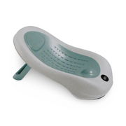 Toimoys Baby Bath Rack – Mint