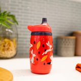 Insulated Sportee Bottle (266ml, 12M+)