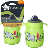 Tommee Tippee Superstar Sippee Trainer Sippy Cup for Babies