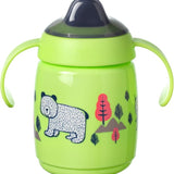 Tommee Tippee Superstar Sippee Trainer Sippy Cup for Babies