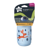 Tommee Tippee Sipper Cup 12M, 390ml