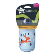 Tommee Tippee Sipper Cup 12M, 390ml