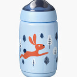 Tommee Tippee Sipper Cup 12M, 390ml