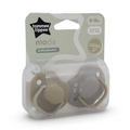Beige (Pack Of 2)