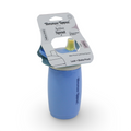 Tommee Tippee Insulated Active Spout Cup 12m+ 266ml – Baby Blue