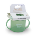 Tommee Tippee Everyday Favorites First Sipper 4m+ 190ml – Aqua