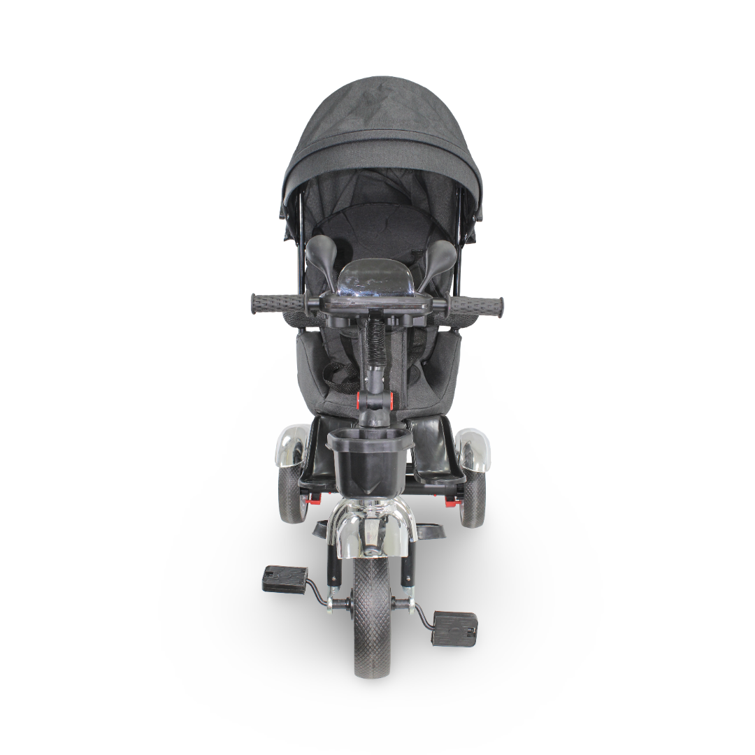 Children's Tricycle Stroller