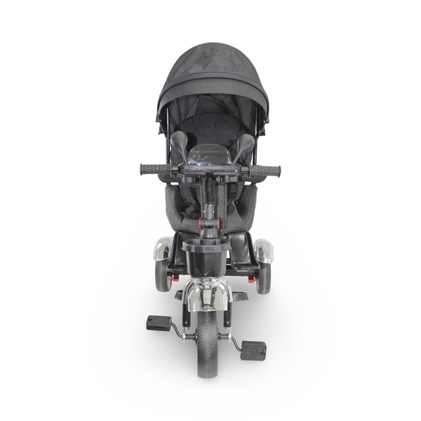 Children's Tricycle Stroller