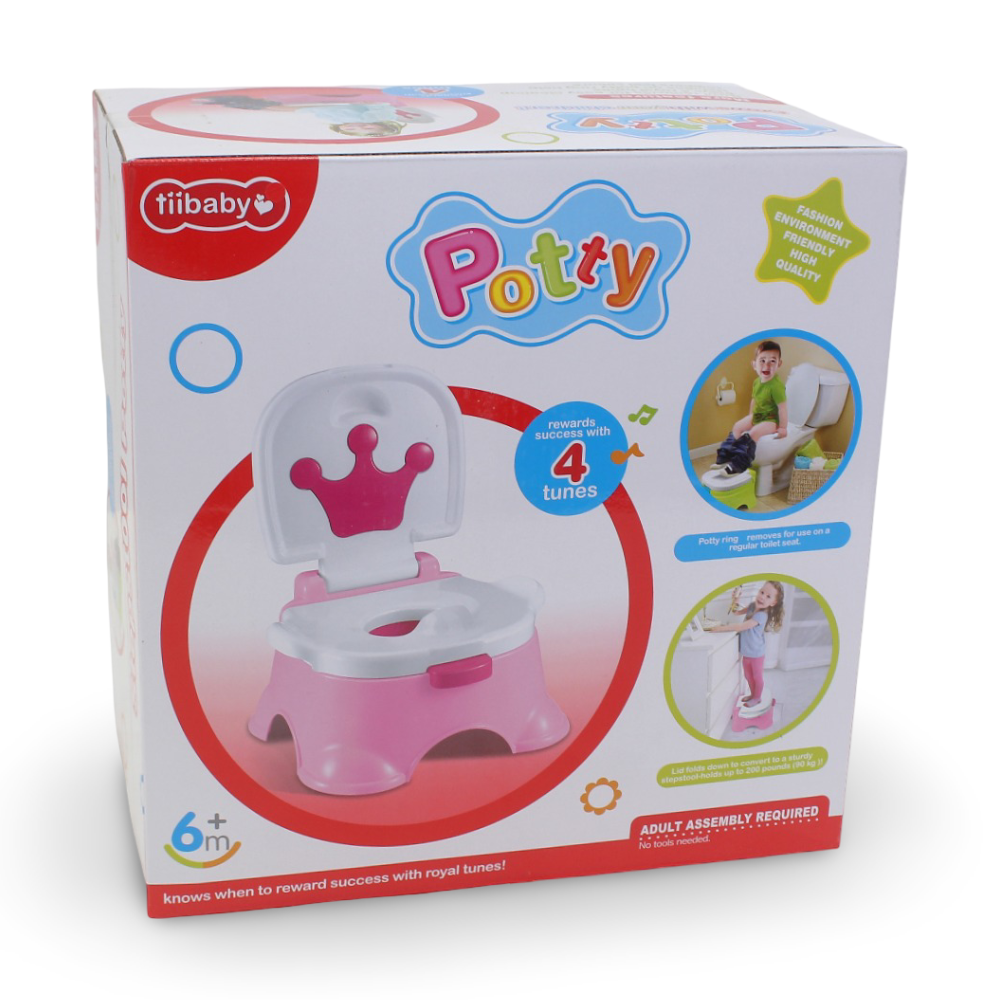 حديثى الولادة 