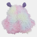 Little Monsters Plush Toy – 20cm