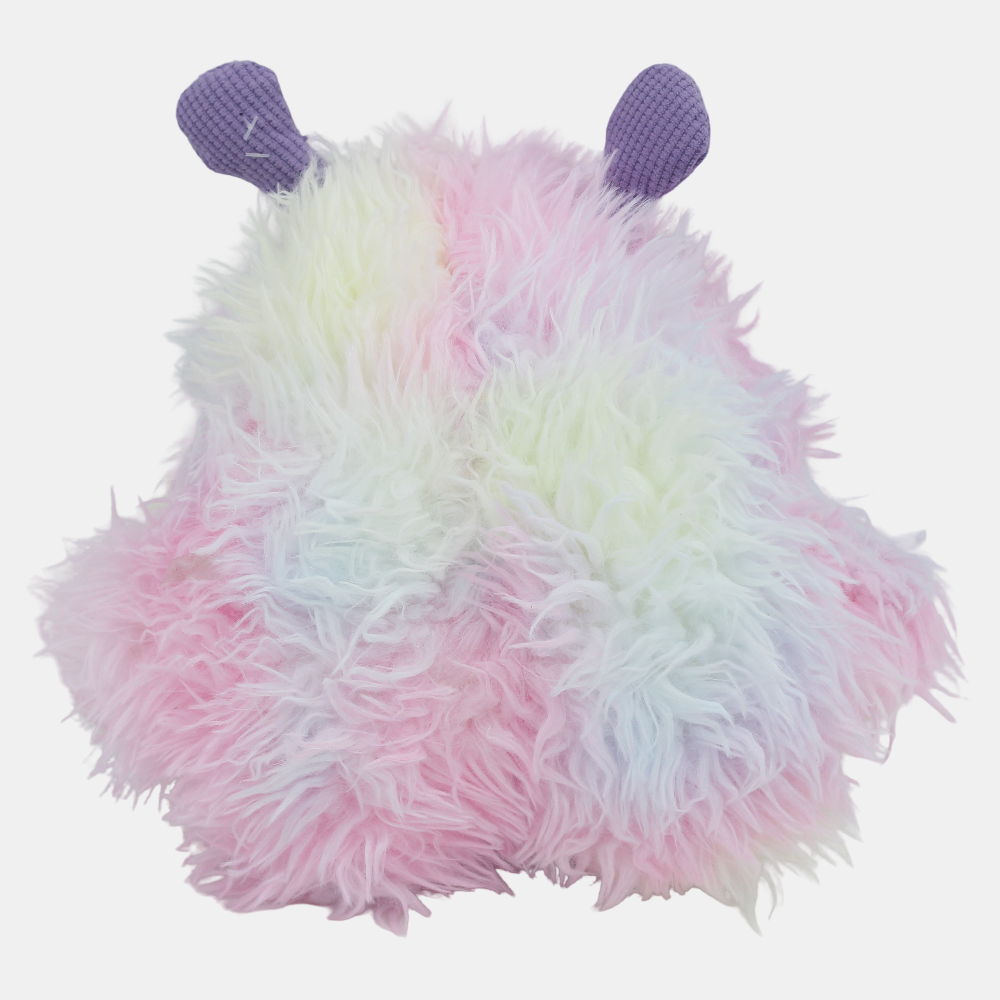 Little Monsters Plush Toy – 20cm