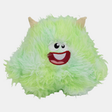 Little Monsters Plush Toy