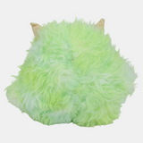 Little Monsters Plush Toy