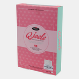 Q.Joele Doll Cake Rack Set