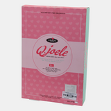 Q.Joele Doll Cake Rack Set