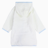 Unisex Baby Bath Robe – Koala Design