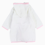 Unisex Baby Bath Robe – Koala Design