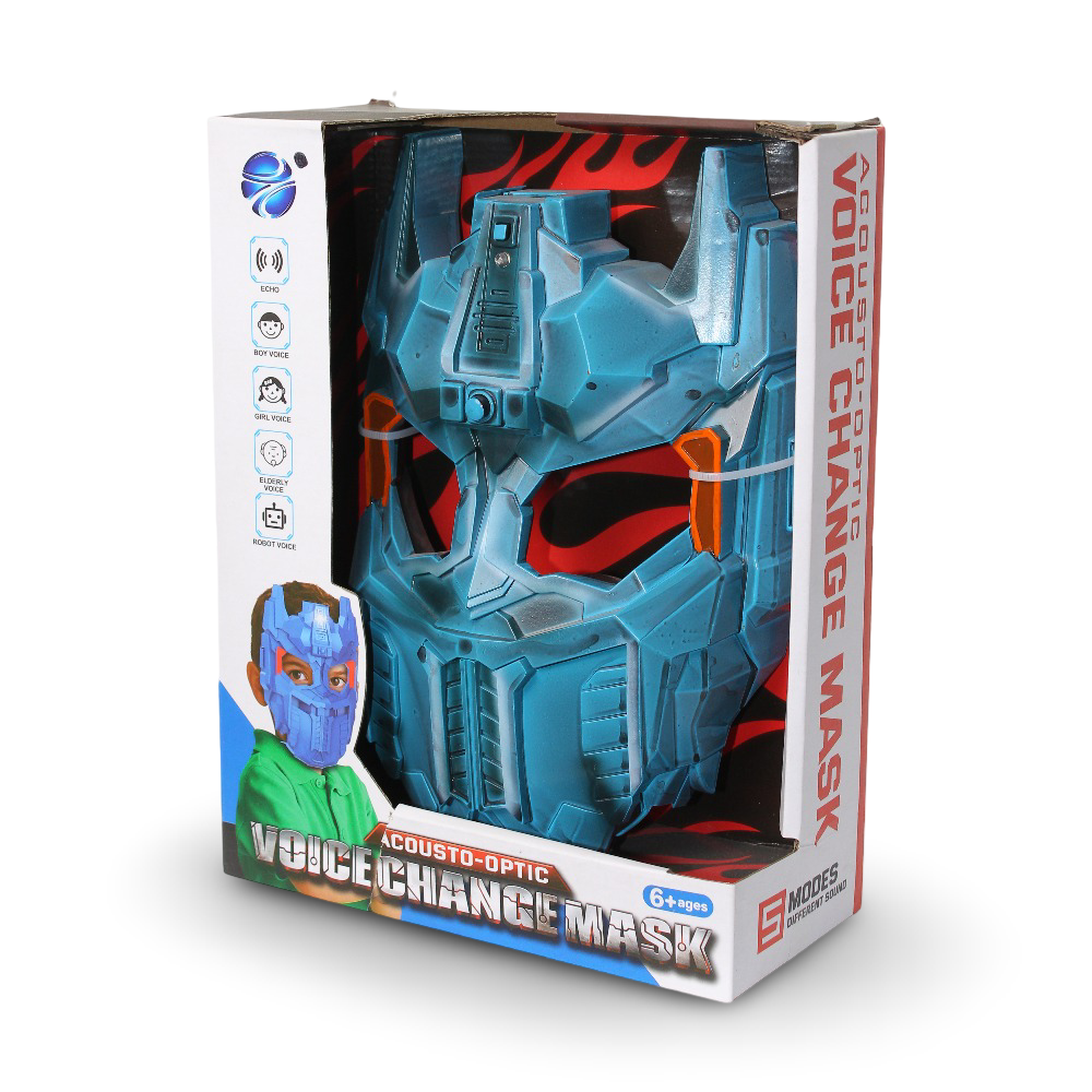 Dolls, Beauty & Pretend Play