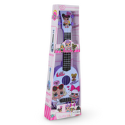 LOL Surprise Guitar – Purple