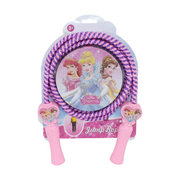 Princess Jump Rope