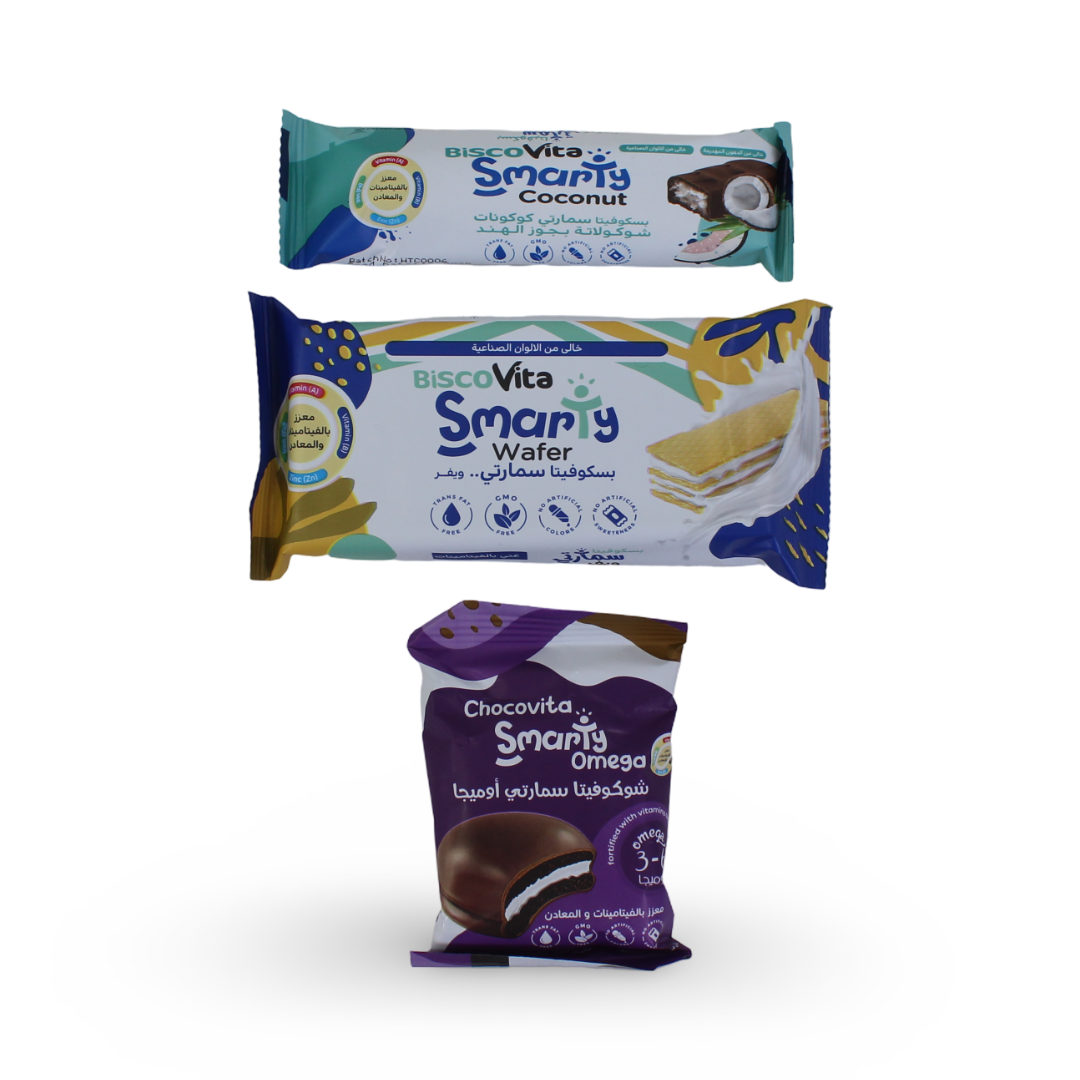 حديثى الولادة 