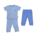 Babyblue