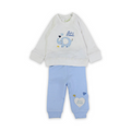 Babyblue