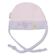 Baby Cotton Beanie