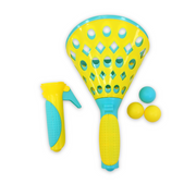 Storio Click and Catch Pop Game Set