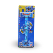 Stitch Kids Watch (Light & Sound)