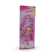 Princess Watch (Light & Sound)