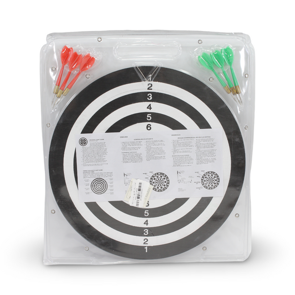 Dart Game Set 40cm