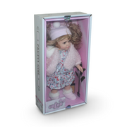 Cufan Smart Baby Doll