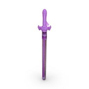 Bubble Sword – Pink