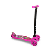 Sofia 3-Wheels Scooter