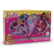 Barbie My Beauty World Make-Up Set