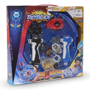 Beyblade Burst Powerful Rotation