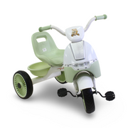 Kids Tricycle – Mint